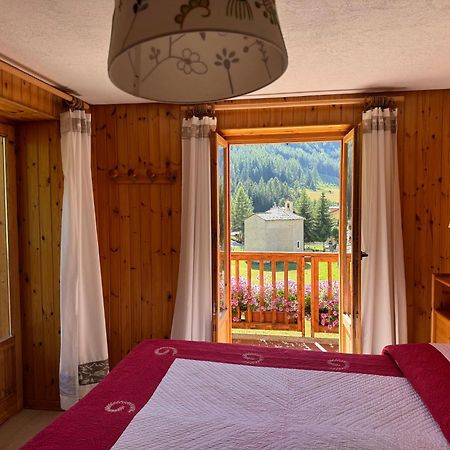 Hotel Ondezana كوجن المظهر الخارجي الصورة
