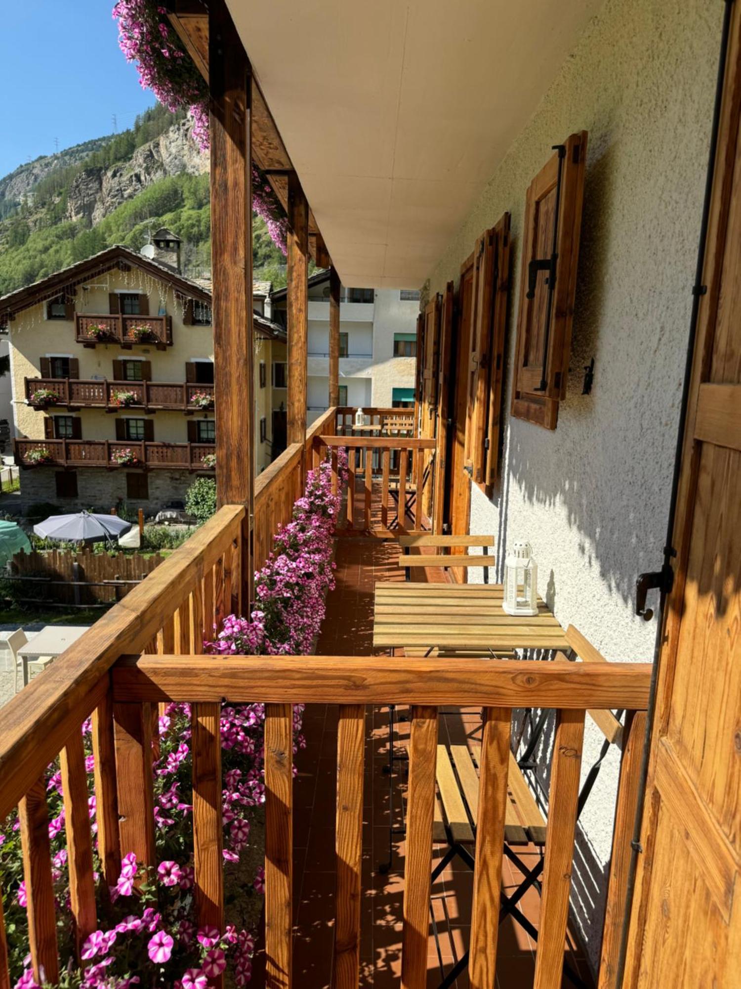 Hotel Ondezana كوجن المظهر الخارجي الصورة